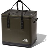  Fieludens Cooler 36