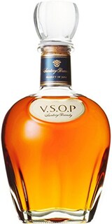  ブランデーV.S.O.P 