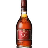  V.O [ ブランデー 
