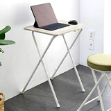  折りたたみ サイドテーブル