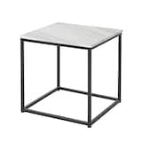  キューブテーブル