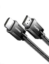 HDMI 2.1 ケーブル
