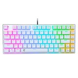  ゲーミングキーボード