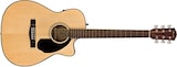  エレキアコースティックギター 