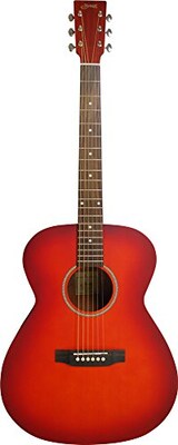  Limited Series アコースティックギター