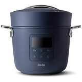  Re・De Pot 電気圧力鍋