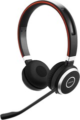  EVOLVE 65 MS Stereo
