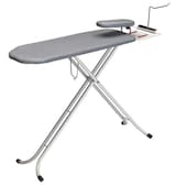  スタンドタイプ アイロン台