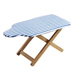  人体型アイロン台 セレーノ