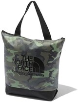  トートバッグ BC Tote