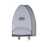  左右両用 アイロンミトン