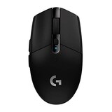  G304 LIGHTSPEEDO ワイヤレスゲーミングマウス
