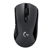  G603 Lightspeed ワイヤレスゲーミングマウス