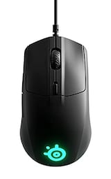  Rival 3