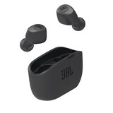  WAVE100 TWS 完全ワイヤレスイヤホン