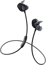  SoundSport wireless headphones