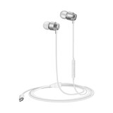 Earflow lightning イヤホン
