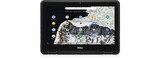  Chromebook 11 3100 2-in-1