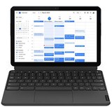  IdeaPad Duet Chromebook