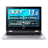  Chromebook Spin 311