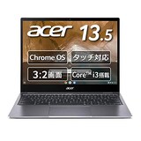  Chromebook