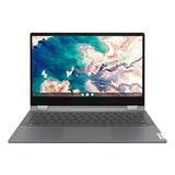  Chromebook Flex 5