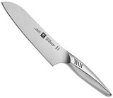  TWIN Fin II（ツインフィン2）マルチパーパスナイフ