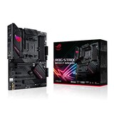  ROG STRIX B550-F GAMING