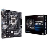 PRIME H410M-A