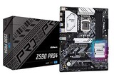  Z590 Pro4
