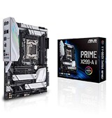  PRIME X299-A II