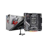  Z490 Phantom Gaming-ITX/TB3