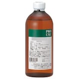  スイートアーモンドオイル 500ml