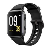  SOUNDPEATS Watch 1