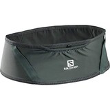  ランニングポーチ PULSE BELT 