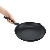  KITCHEN CHEF（キッチンシェフ）軽量フライパン