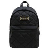  QUILTED NYLON BACKPACK（キルテッドナイロンバックパック）