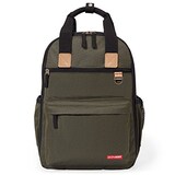  DUO Diaper Backpack（デュオダイパーバックパック）