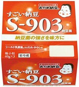  おかめ納豆 すごい納豆S-903