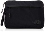  Glam Pouch M