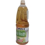 ヘルシー穀物酢