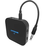  Bluetooth トランスミッター & レシーバー