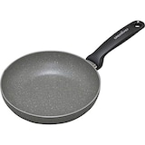  GREEN CHEF（グリーンシェフ）深型フライパン