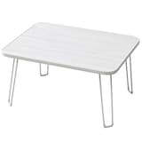  折りたたみ ローテーブル