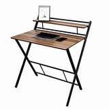  パソコンデスク