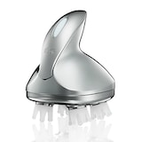ReFa GRACE HEAD SPA (リファグレイスヘッドスパ)