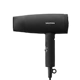  スピーディーイオンドライヤー