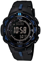  PROTREK（プロトレック）腕時計