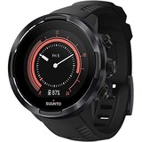  SUUNTO9 BARO　スマートウォッチ