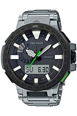  PROTREK（プロトレック）MANASLU